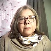 Profesora de Ingles y Licenciada en educacion
